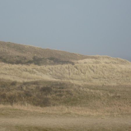 Thuis Bij Frans En Els De Cocksdorp (Texel) Room photo
